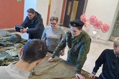 07122024_rtp-12
