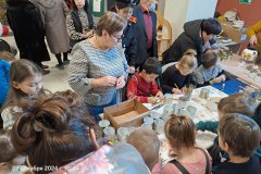 07122024_rtp-13