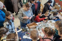 07122024_rtp-15