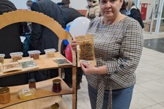 07122024_rtp-16