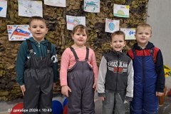 07122024_rtp-17
