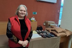 07122024_rtp-18