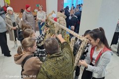 07122024_rtp-19