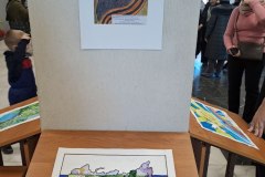 07122024_rtp-2