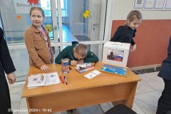 07122024_rtp-20