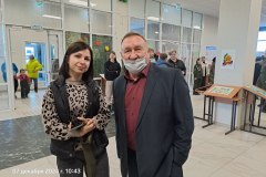 07122024_rtp-21