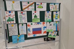 07122024_rtp-23