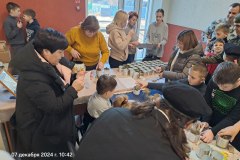 07122024_rtp-24