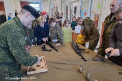 07122024_rtp-25