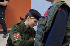 07122024_rtp-26