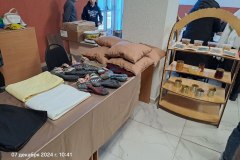 07122024_rtp-27