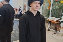 07122024_rtp-28