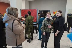 07122024_rtp-29