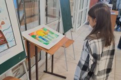 07122024_rtp-3