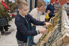 07122024_rtp-30