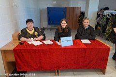 07122024_rtp-31