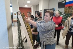07122024_rtp-32