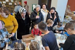 07122024_rtp-33