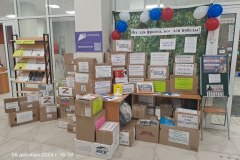 07122024_rtp-34