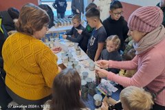 07122024_rtp-35
