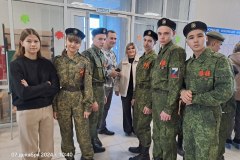 07122024_rtp-36