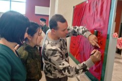 07122024_rtp-37