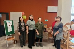 07122024_rtp-39