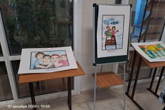 07122024_rtp-4