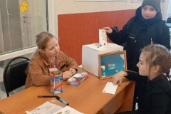 07122024_rtp-40