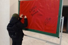07122024_rtp-41