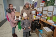 07122024_rtp-46