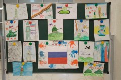 07122024_rtp-47
