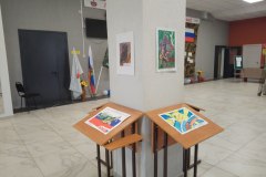 07122024_rtp-49