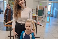 07122024_rtp-6
