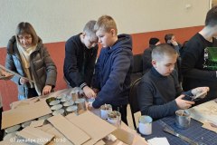 07122024_rtp-8