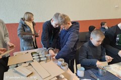 07122024_rtp-9