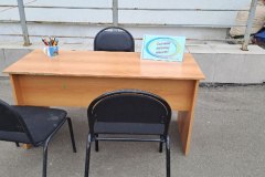 photo220424-10