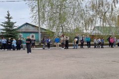 photo220424-105