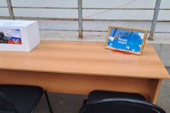 photo220424-11