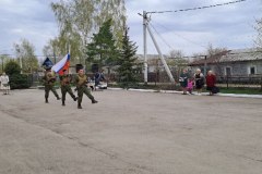 photo220424-127