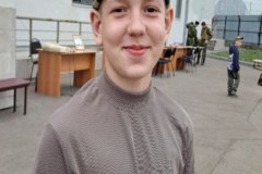 photo220424-134