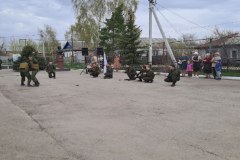 photo220424-146