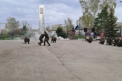 photo220424-182