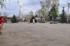 photo220424-190