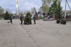 photo220424-194