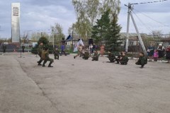 photo220424-218