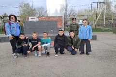 photo220424-222