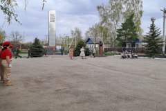 photo220424-226