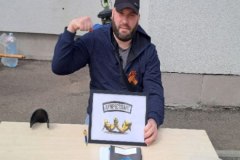 photo220424-232