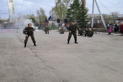 photo220424-238